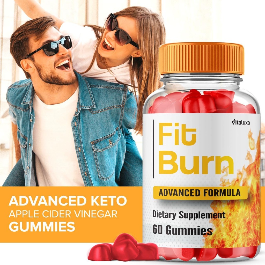 5-pack-fit-burn-gummies-fitburn-gummy-su-6.jpg