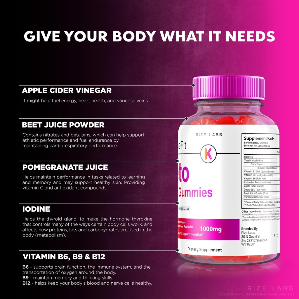 rize-labs-pack-of-3-xtreme-fit-keto-acv--3.jpg