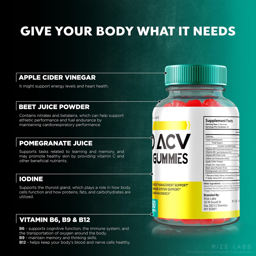 rize-labs-speedy-extreme-keto-plus-acv-g-5.jpg