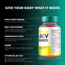 rize-labs-speedy-extreme-keto-plus-acv-g-5.jpg