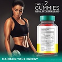 rize-labs-speedy-extreme-keto-plus-acv-g-6.jpg