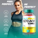 rize-labs-speedy-extreme-keto-plus-acv-g-4.jpg