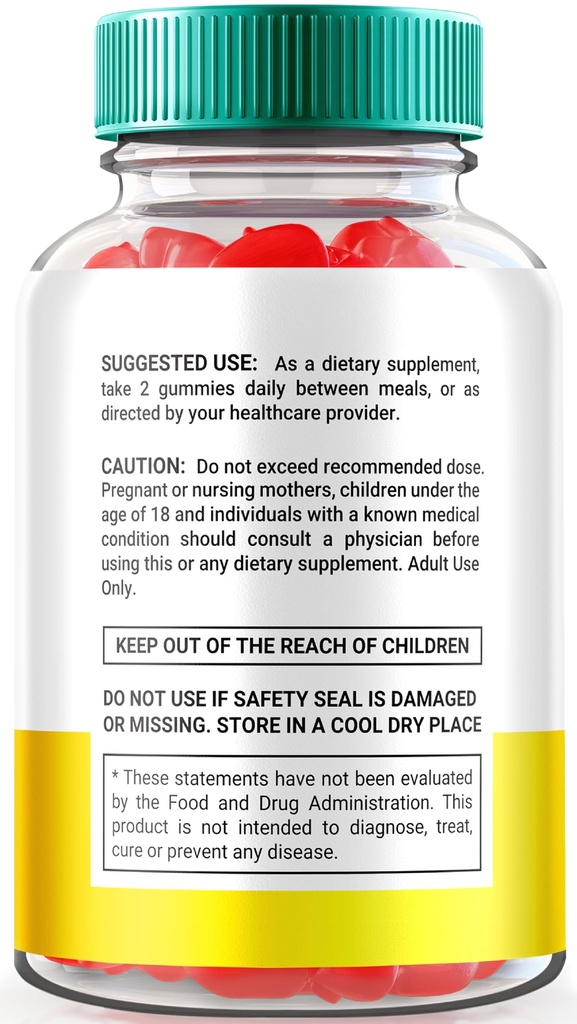rize-labs-speedy-extreme-keto-plus-acv-g-3.jpg