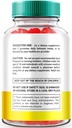rize-labs-speedy-extreme-keto-plus-acv-g-3.jpg