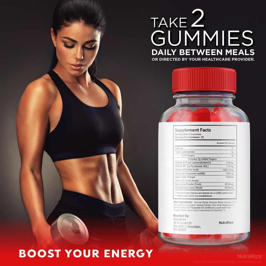 nutrarize-pack-of-3-ketosophy-acv-keto-g-4.jpg