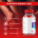 nutrarize-pack-of-3-ketosophy-acv-keto-g-5.jpg