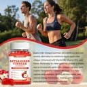 apple-cider-vinegar-gummies-for-daily-we-5.jpg