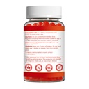 apple-cider-vinegar-gummies-for-daily-we-3.jpg