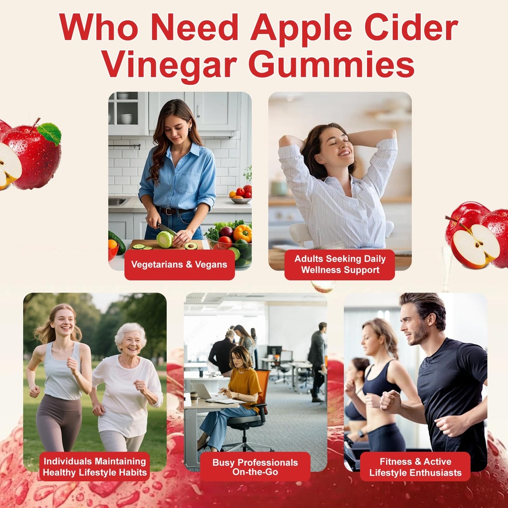 apple-cider-vinegar-gummies-for-daily-we-6.jpg