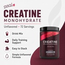 zeal-naturals-electrolytes-powder-90-ser-5.jpg