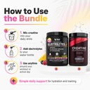 zeal-naturals-electrolytes-powder-90-ser-3.jpg