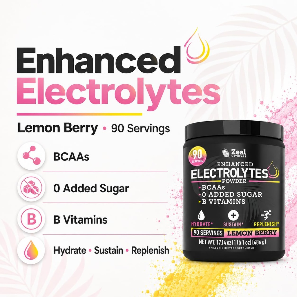 zeal-naturals-electrolytes-powder-90-ser-4.jpg