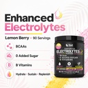 zeal-naturals-electrolytes-powder-90-ser-4.jpg