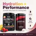 zeal-naturals-electrolytes-powder-90-ser-2.jpg