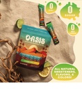 oasis-electrolyte-powder-sugar-free-zero-3.jpg