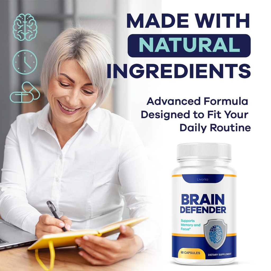 brain-defender-official-brain-defender-s-5.jpg