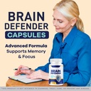 brain-defender-official-brain-defender-s-2.jpg