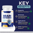 brain-defender-official-brain-defender-s-3.jpg