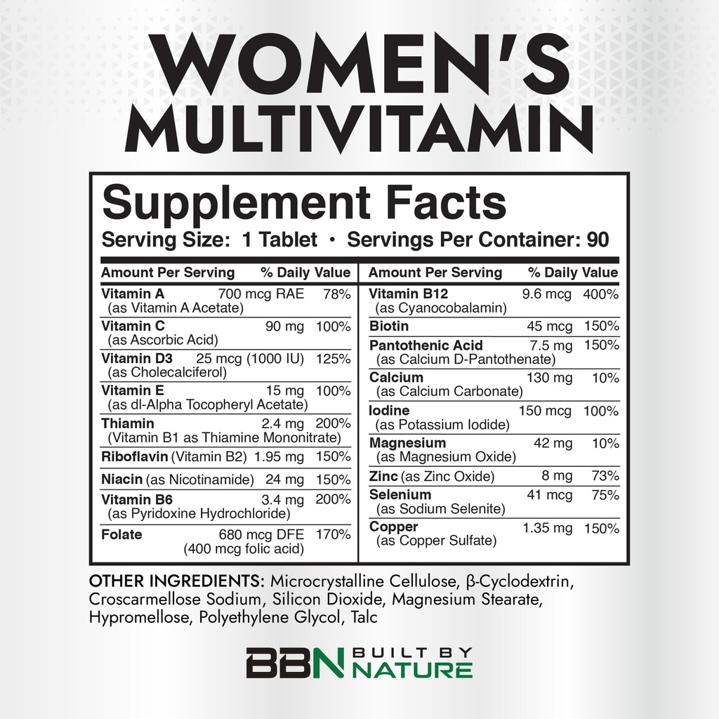 built-by-nature-multivitamin-for-women-d-4.jpg