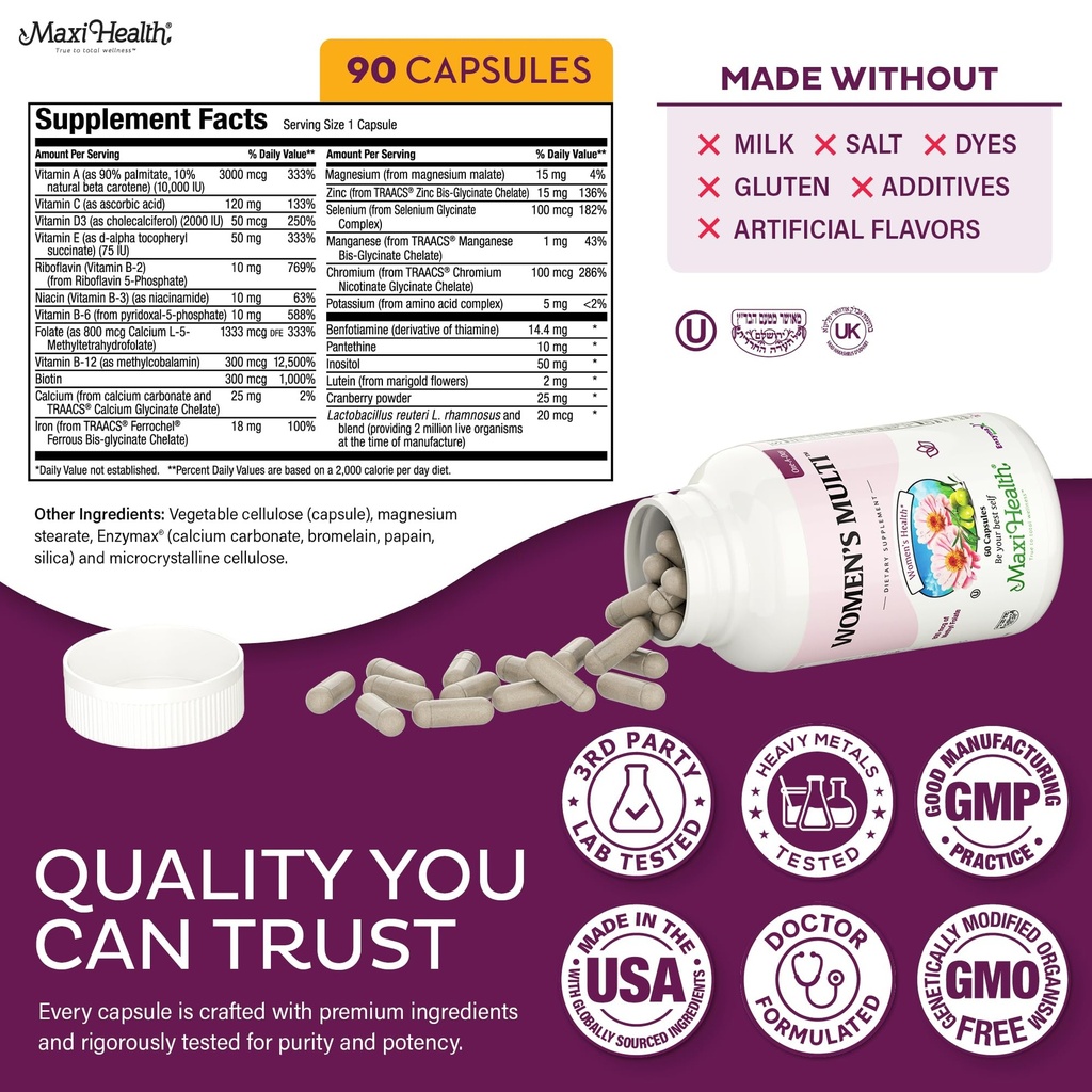 womens-multivitamin-methylated-multivita-5.jpg