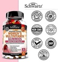women-s-multivitamin-gummies-with-vitami-5.jpg
