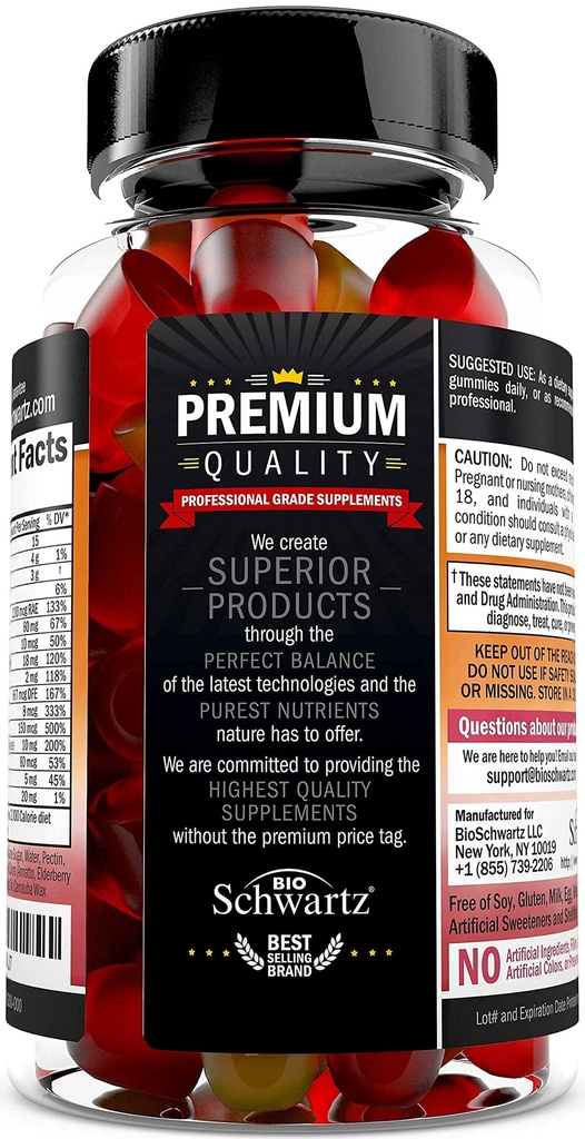 women-s-multivitamin-gummies-with-vitami-6.jpg