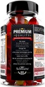 women-s-multivitamin-gummies-with-vitami-6.jpg