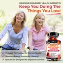 women-s-multivitamin-gummies-with-vitami-2.jpg