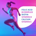 37-in-1-women-s-multivitamin-for-immune--5.jpg
