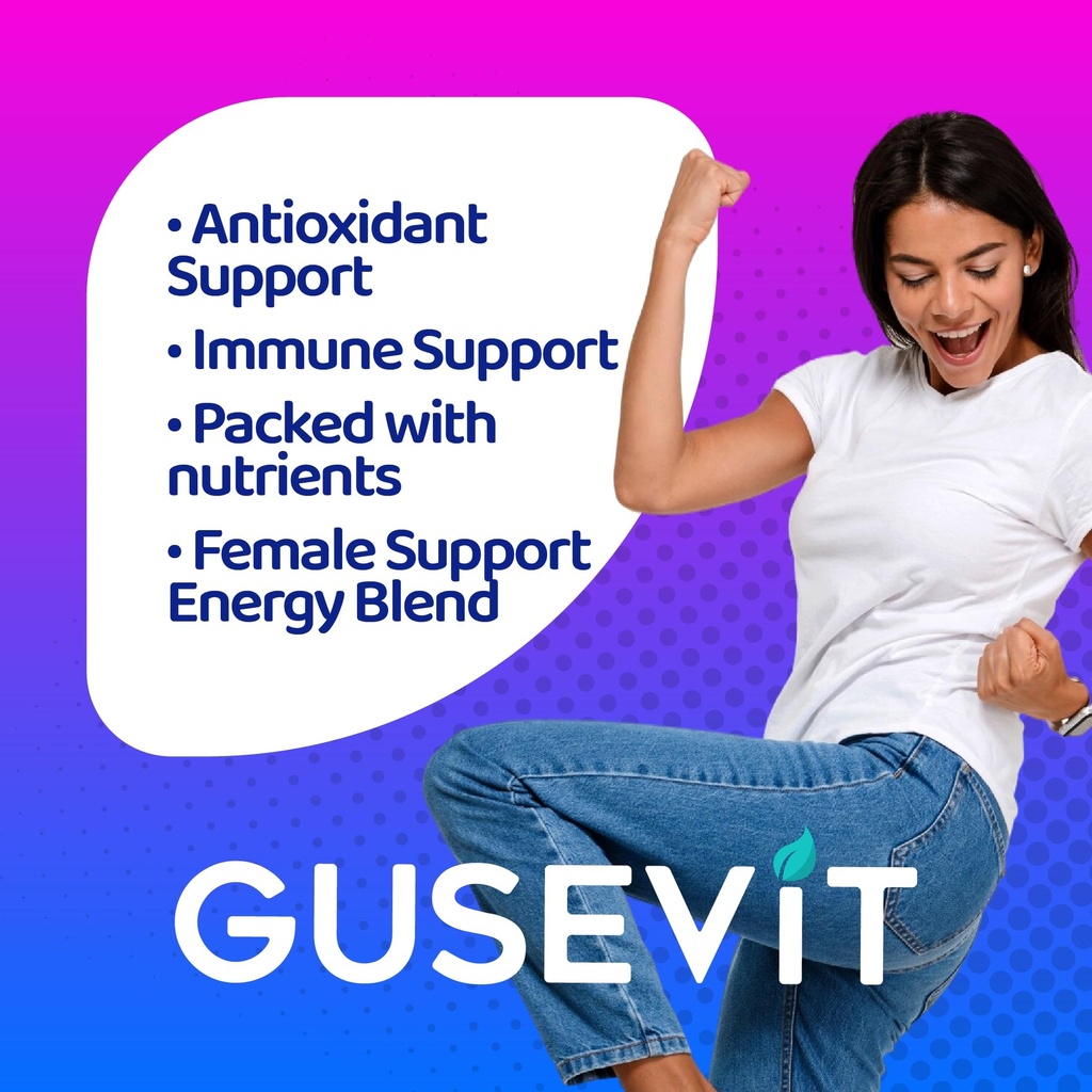 37-in-1-women-s-multivitamin-for-immune--2.jpg