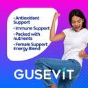 37-in-1-women-s-multivitamin-for-immune--2.jpg