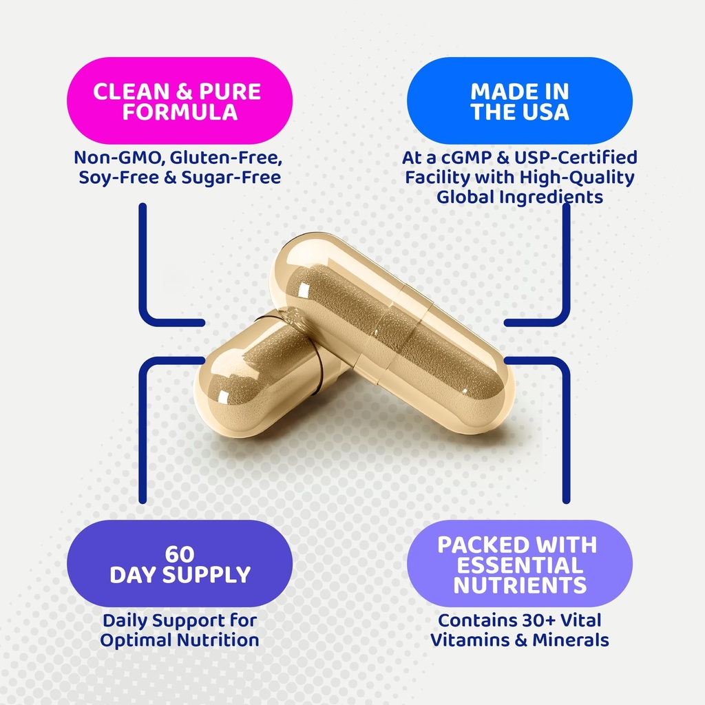 37-in-1-women-s-multivitamin-for-immune--4.jpg