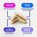 37-in-1-women-s-multivitamin-for-immune--4.jpg