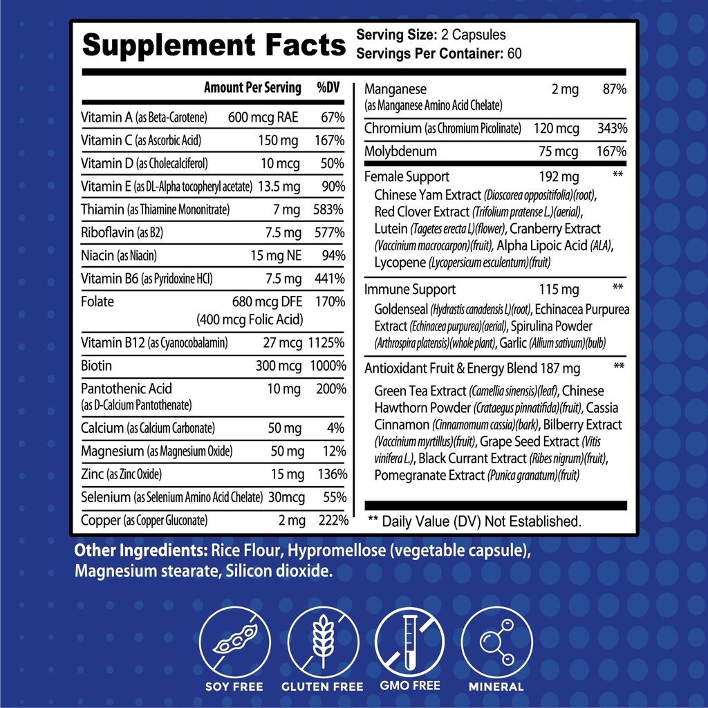 37-in-1-women-s-multivitamin-for-immune--6.jpg