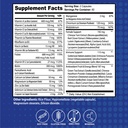 37-in-1-women-s-multivitamin-for-immune--6.jpg