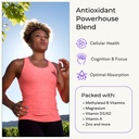multivitamin-for-women-120-vegetarian-ca-4.jpg
