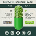 elements-of-life-multivitamin-for-women--5.jpg