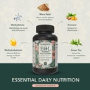 elements-of-life-multivitamin-for-women--6.jpg