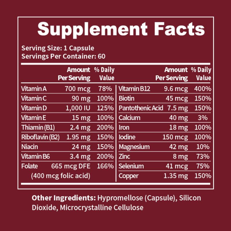 daily-multivitamin-for-women-20-essentia-2.jpg