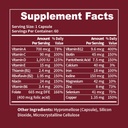 daily-multivitamin-for-women-20-essentia-2.jpg