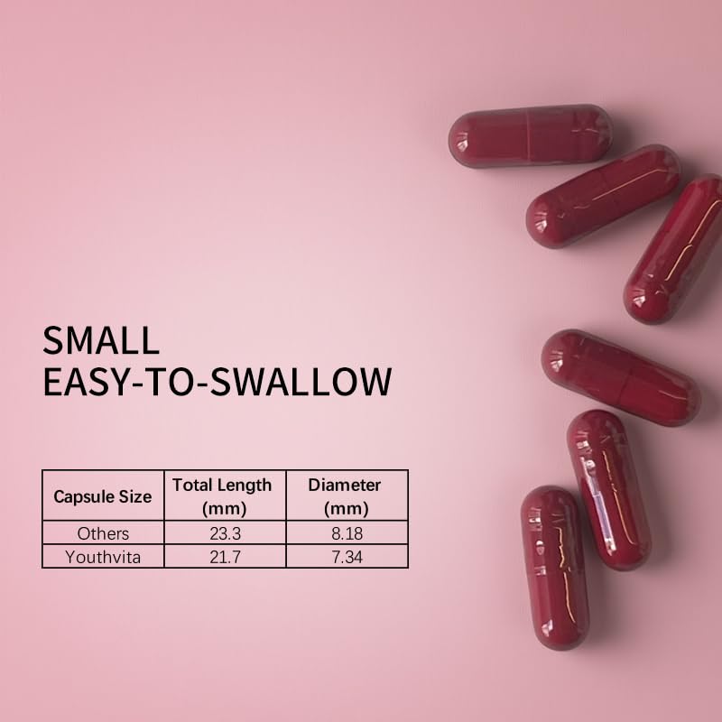 daily-multivitamin-for-women-20-essentia-4.jpg