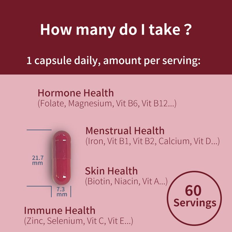 daily-multivitamin-for-women-20-essentia-3.jpg