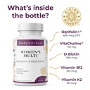 body-kitchen-women-s-multivitamin-with-o-2.jpg