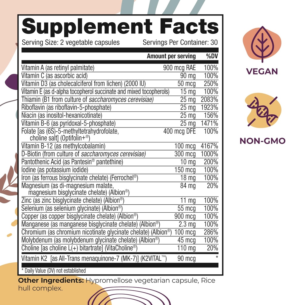 body-kitchen-women-s-multivitamin-with-o-3.jpg