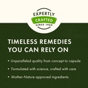 real-food-multi-women-s-multivitamin-mul-4.jpg