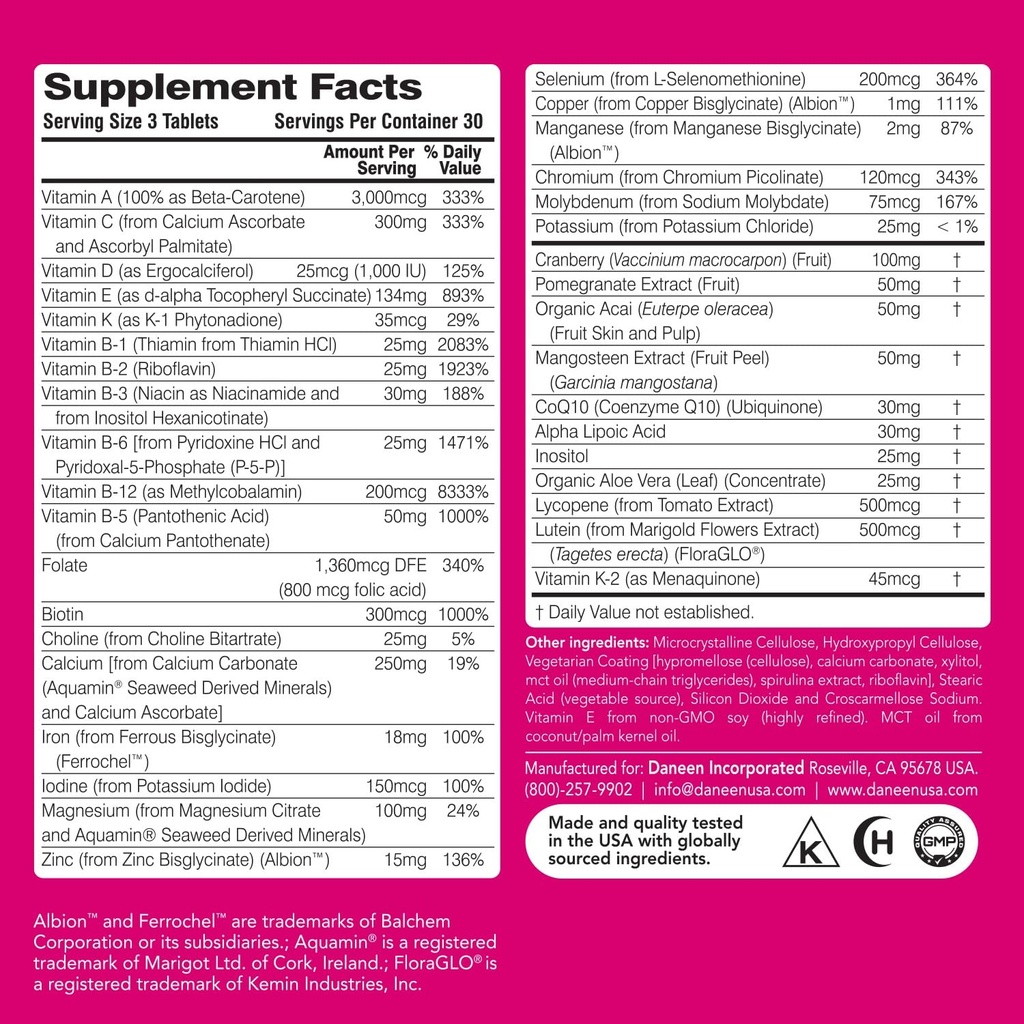 premium-multivitamin-for-women-with-iron-2.jpg