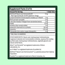 wellwithall-women-s-multivitamin-daily-s-5.jpg