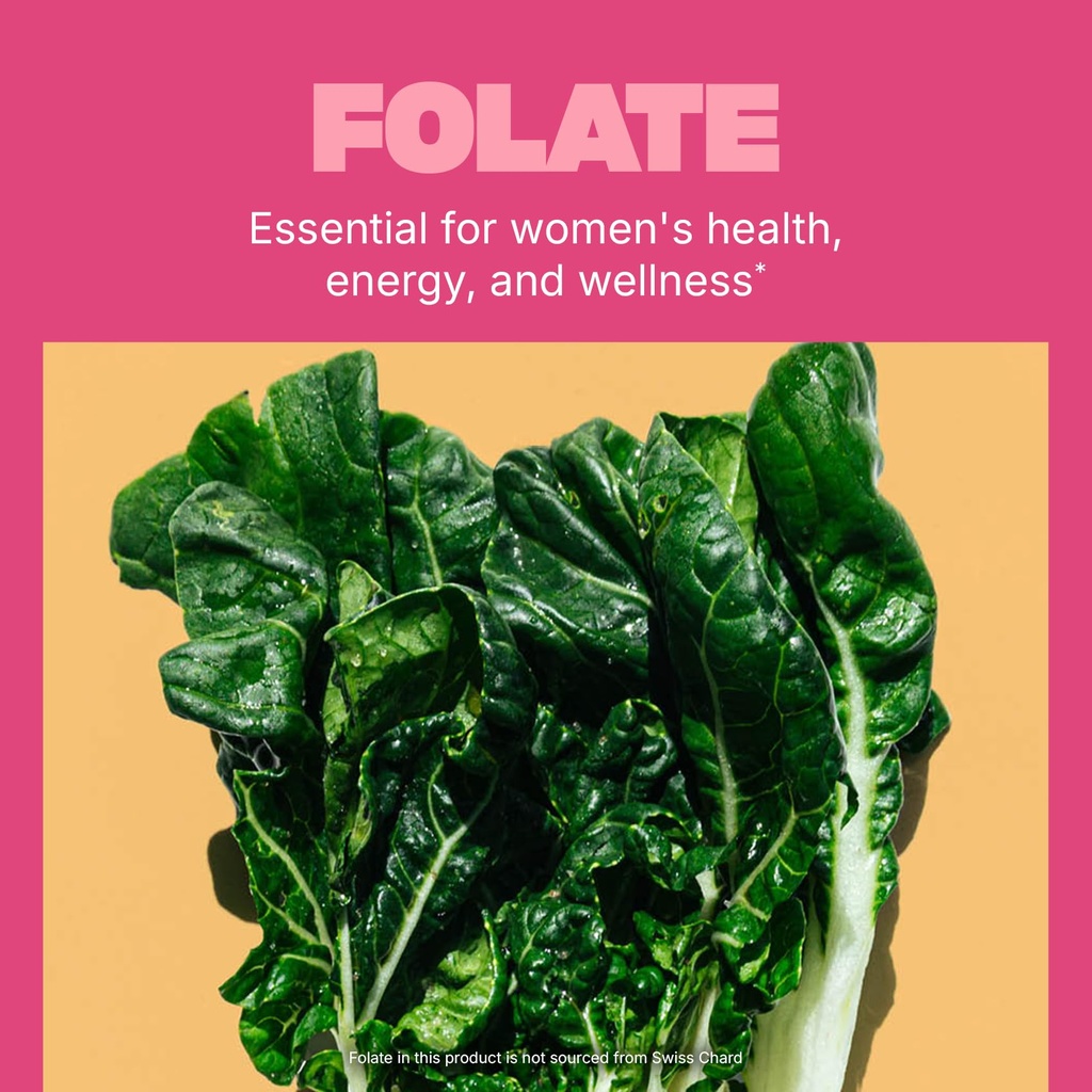 swisse-daily-multivitamin-for-women-47-v-4.jpg