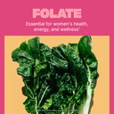 swisse-daily-multivitamin-for-women-47-v-4.jpg