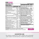 fitlife-brands-women-s-nutrition-mv360-5-2.jpg